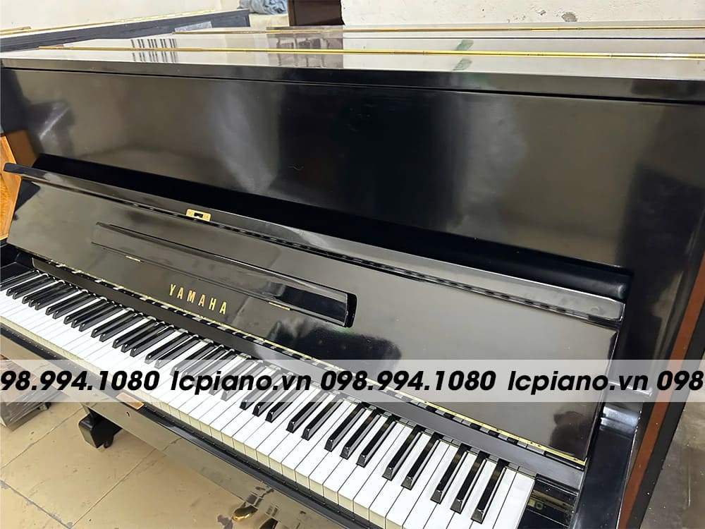 Piano Yamaha U1E dan-piano-yamaha-u1e-cua-lcpiano-4