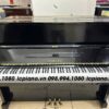 Piano Yamaha U1E dan-piano-yamaha-u1e-cua-lcpiano-5