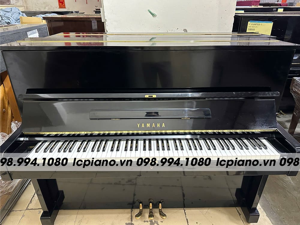 Piano Yamaha U1E dan-piano-yamaha-u1e-cua-lcpiano-5