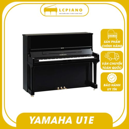 dan-piano-yamaha-u1e-cua-lcpiano