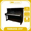 dan-piano-yamaha-u1f-cua-lcpiano-1