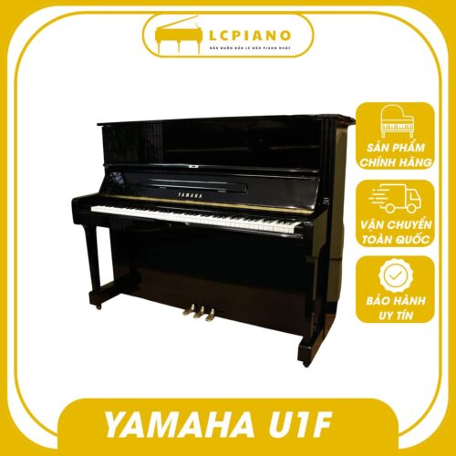 dan-piano-yamaha-u1f-cua-lcpiano-1