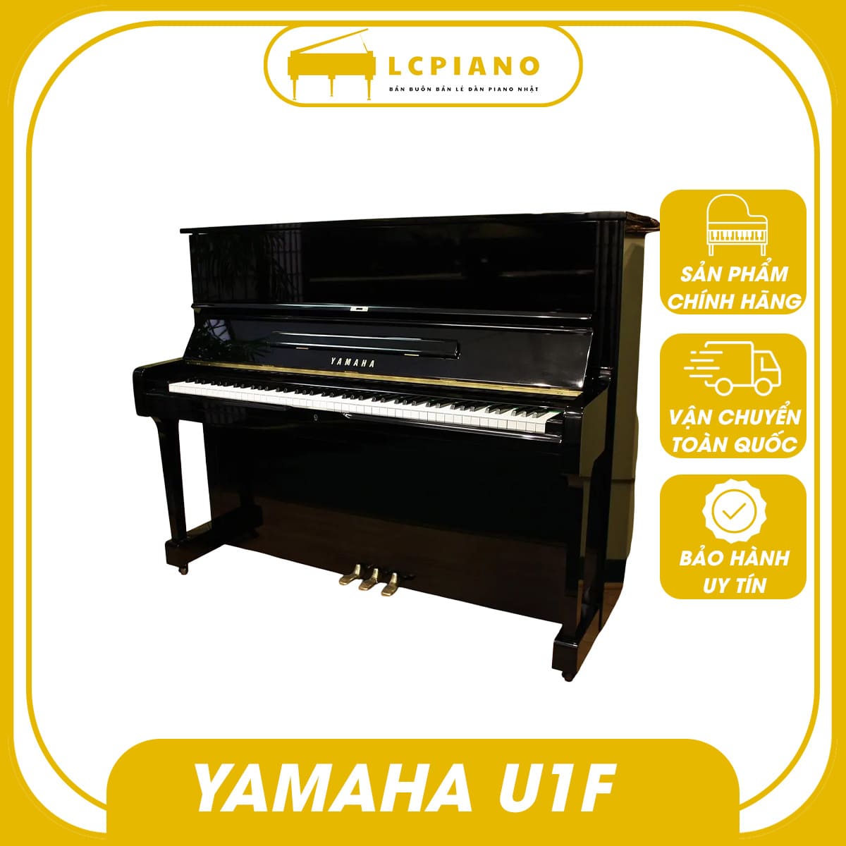 Piano Yamaha U1F dan-piano-yamaha-u1f-cua-lcpiano-1