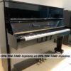 Piano Yamaha U1F dan-piano-yamaha-u1f-cua-lcpiano-2