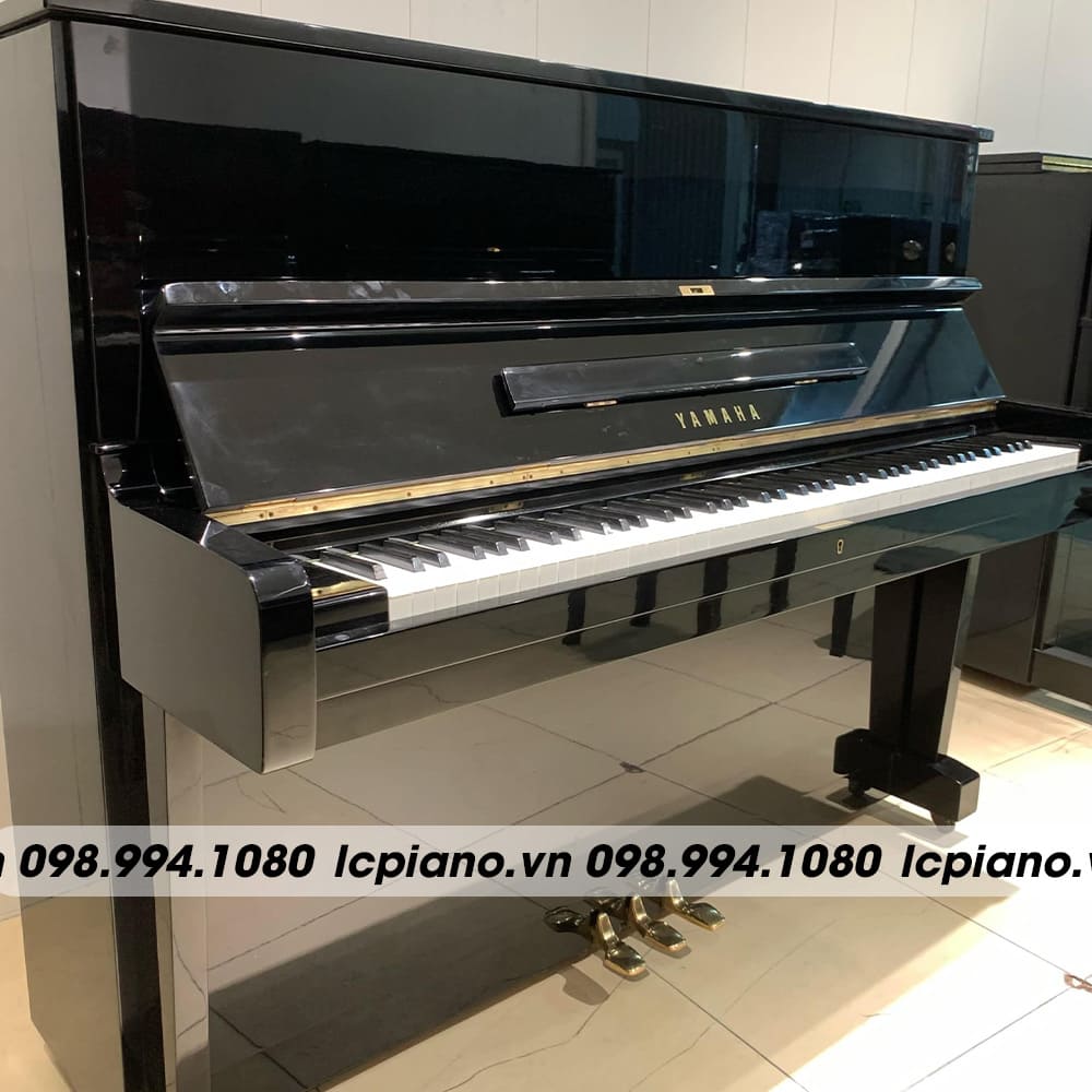 Piano Yamaha U1F dan-piano-yamaha-u1f-cua-lcpiano-2