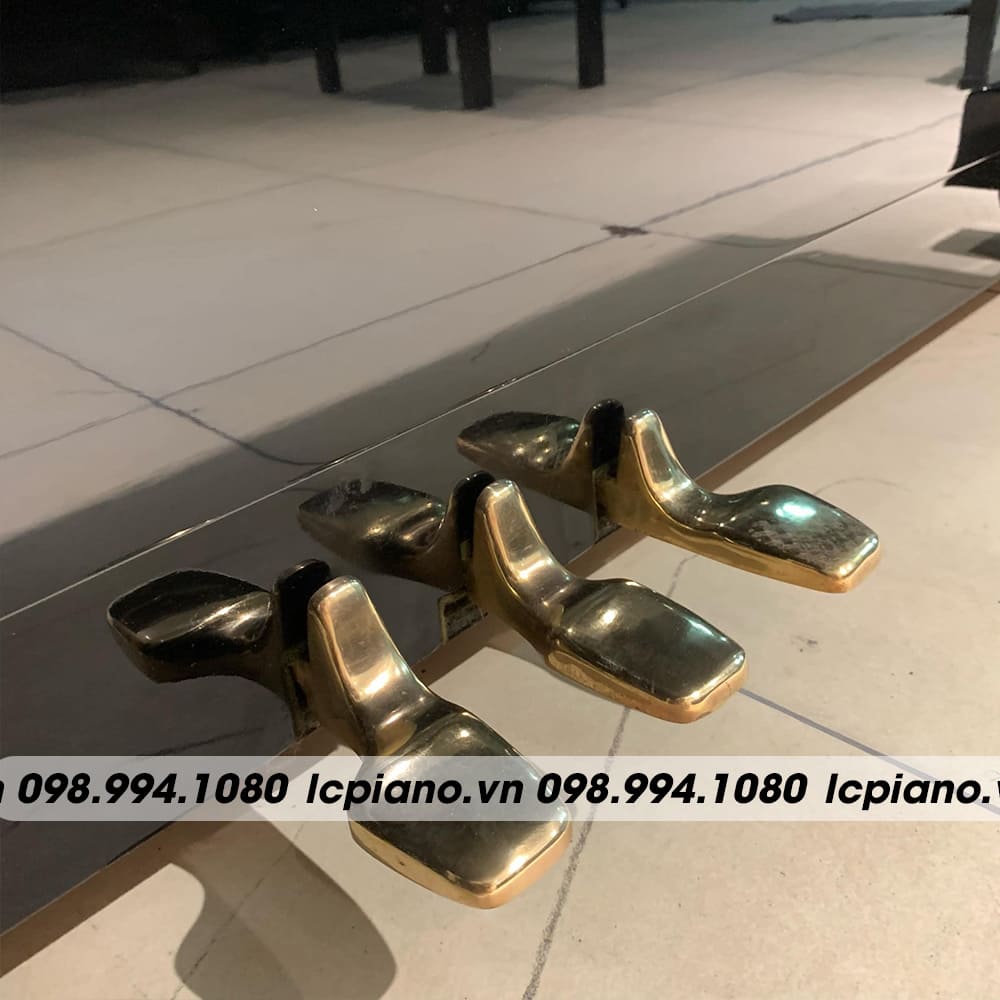 Piano Yamaha U1F dan-piano-yamaha-u1f-cua-lcpiano-3