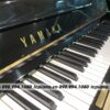 Piano Yamaha U1F dan-piano-yamaha-u1f-cua-lcpiano-4
