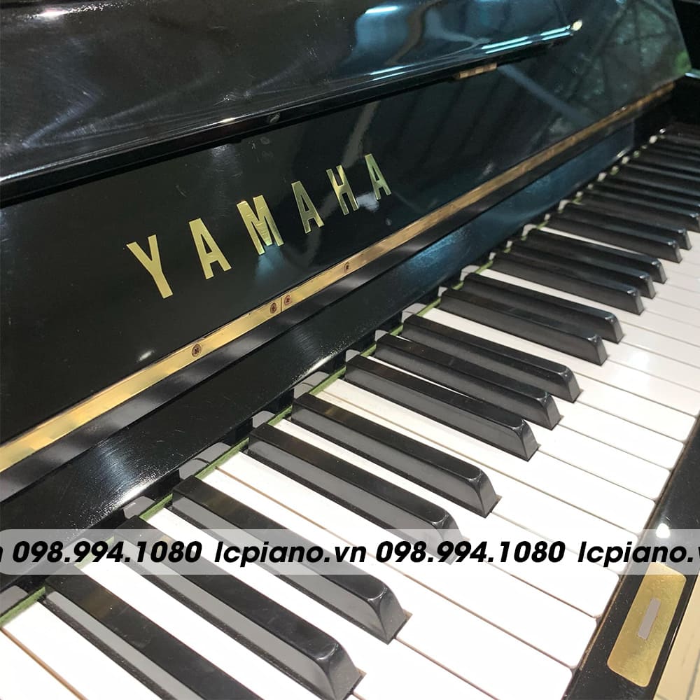 Piano Yamaha U1F dan-piano-yamaha-u1f-cua-lcpiano-4