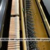 Piano Yamaha U1F dan-piano-yamaha-u1f-cua-lcpiano-5