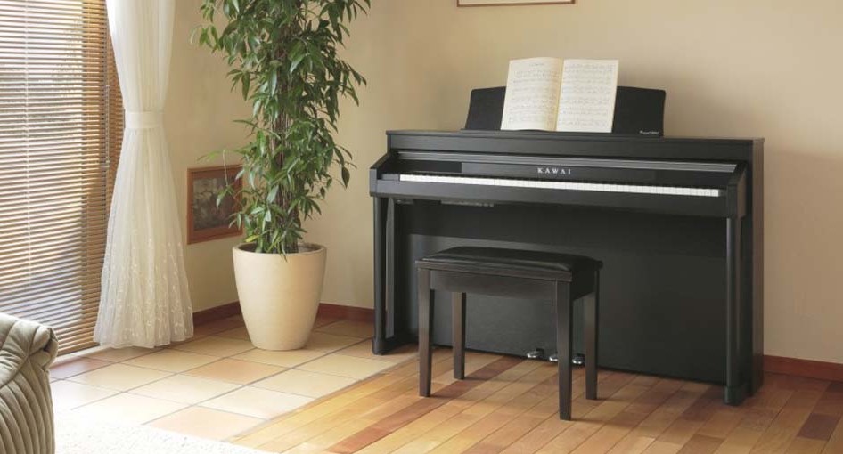 piano dien2