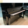 Apollo A8.pianojp 3