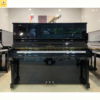 Đàn piano yamaha YU30SB