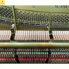 Đàn piano yamaha YU30SB