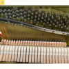 Đàn piano yamaha YU30SB