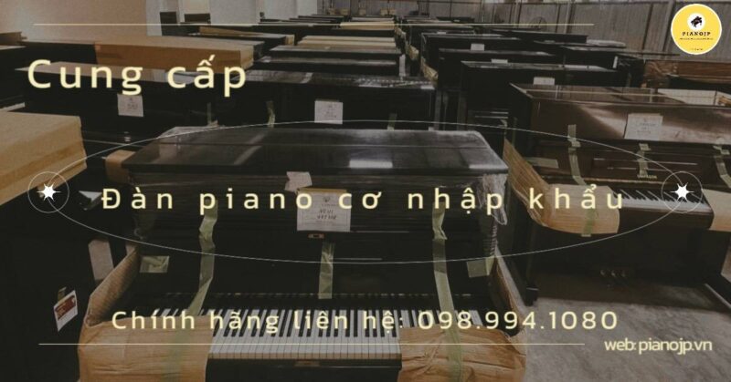 pianojp mua piano