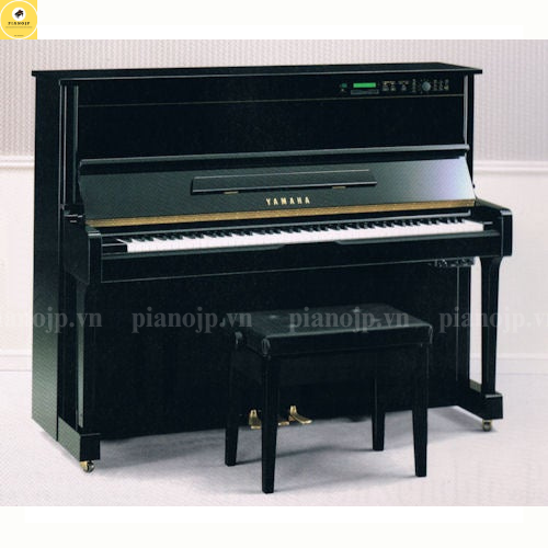 Piano Yamaha HQ300Sx