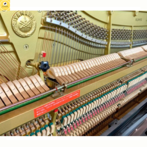 Piano Yamaha HQ300Sx