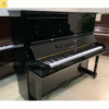 Đàn Piano Yamaha U30A