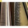 Yamaha U30A