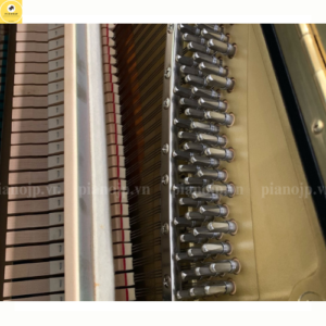 Đàn Piano Yamaha U30A