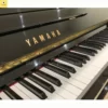 đàn piano yamaha u30a