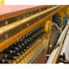 đàn piano yamaha W101