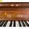 đàn piano yamaha W101