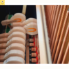 đàn piano yamaha yu30sb