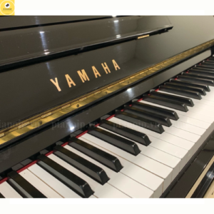 đàn piano yamaha yu30sb