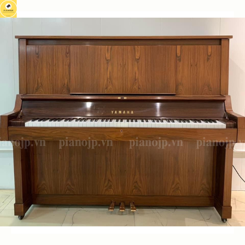 đàn piano yamaha W101