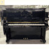 Piano Yamaha U3H Series 3