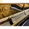YamahaU3H.pianojp 2