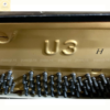 YamahaU3H.pianojp 3