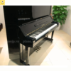 đàn piano yamaha UX