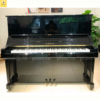 Đàn piano Yamaha UX