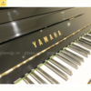 YamahaUX.pianojp 2