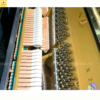 YamahaUX.pianojp 4