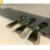 YamahaUX.pianojp 5