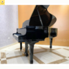 Đàn piano Yamaha C3TD