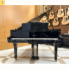 đàn piano yamaha C3TD