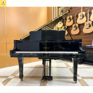 đàn piano yamaha C3TD