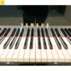 đàn grand piano Yamaha G3E