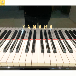 đàn grand piano Yamaha G3E