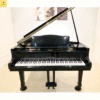 đàn grand piano Yamaha G3E