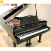 đàn grand piano Yamaha G3E