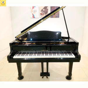 đàn grand piano Yamaha G3E