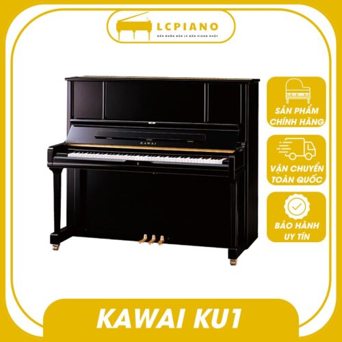 dan-piano-kawai-ku1-lcpiano-1