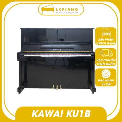 dan-piano-kawai-ku1b-lcpiano-1