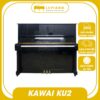 dan-piano-kawai-ku2-lcpiano-1