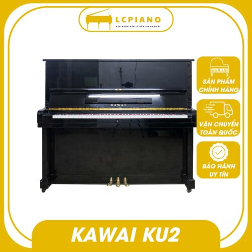 dan-piano-kawai-ku2-lcpiano-1